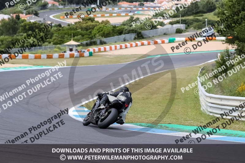 estoril;event digital images;motorbikes;no limits;peter wileman photography;portugal;trackday;trackday digital images